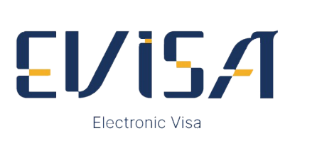 The Visitor Electronic Visa For Indonesia